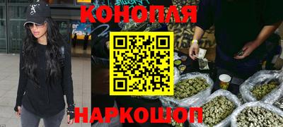 ALPHA-PVP Кинель