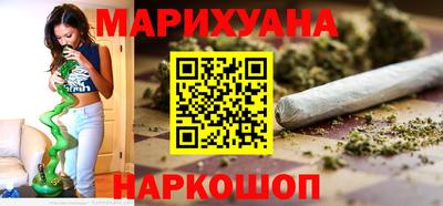 амфетамин Кимры