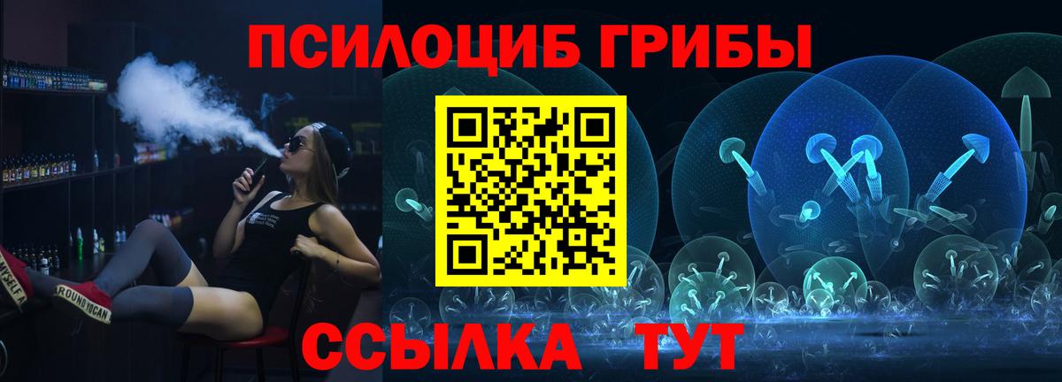 Галлюциногенные грибы GOLDEN TEACHER  где продают   Котельники  Вход с VPN 